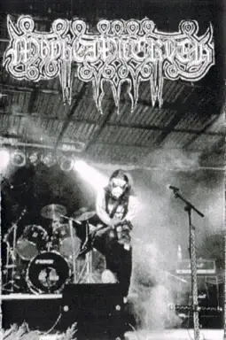 Live In Bernhausen