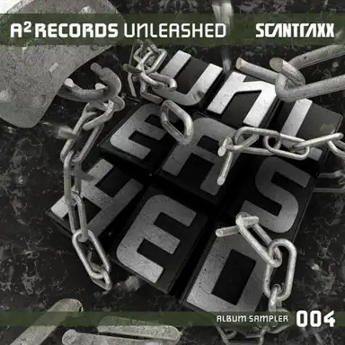 A² Unleashed (Album Sampler 004)