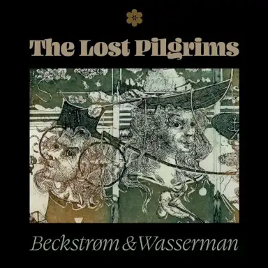 The Lost Pilgrims