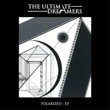 Polarized EP