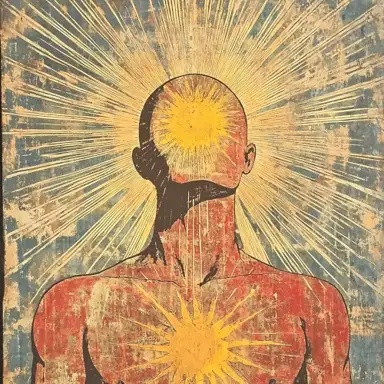 Gayatri Mantra (432 Hz)
