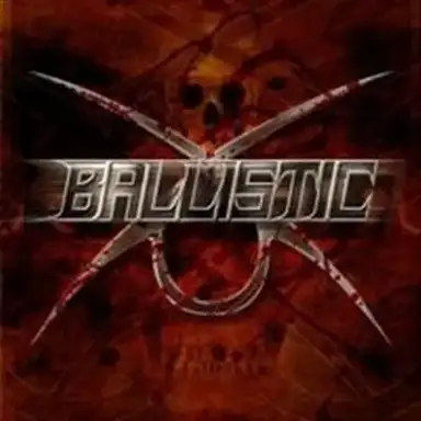 Ballistic