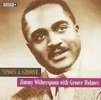 'Spoon & Groove