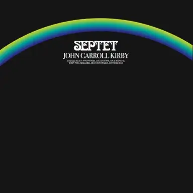 Septet