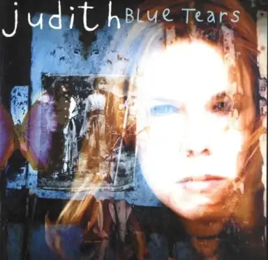 Blue Tears