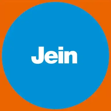 Jein