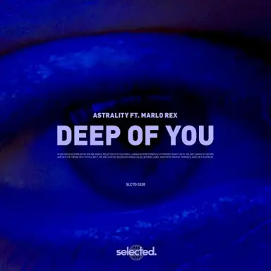 Deep of You