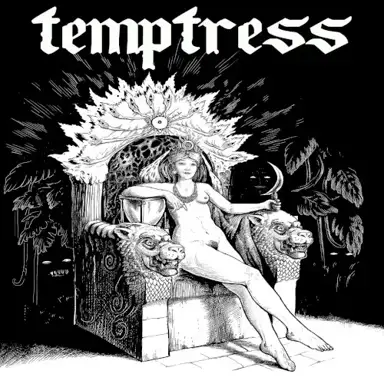 Temptress