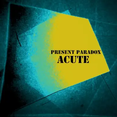 Acute