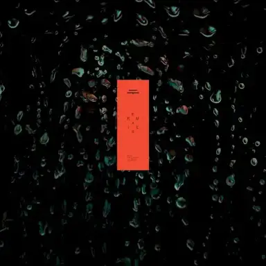 Year of I - Remixes
