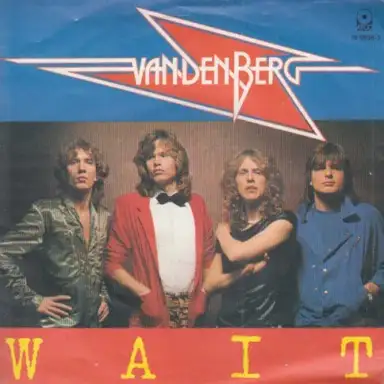 Wait / Ready for You