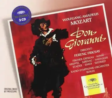 Don Giovanni