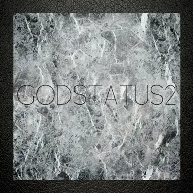 GODSTATUS2