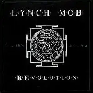 REvolution
