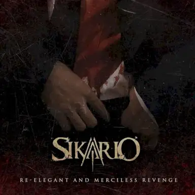 Re-Elegant and Merciless Revenge