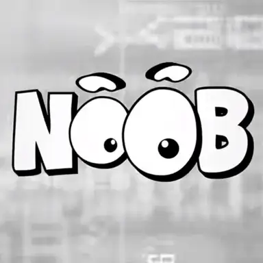 Connecte-toi (opening Noob)