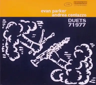 Duets 71977