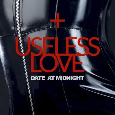 Useless Love