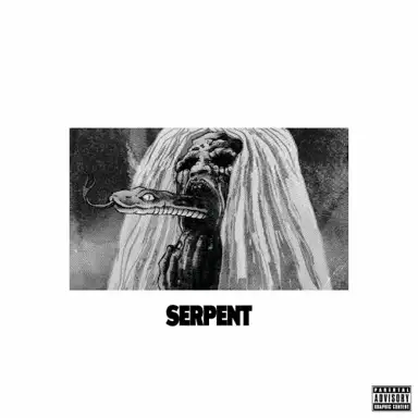 Serpent
