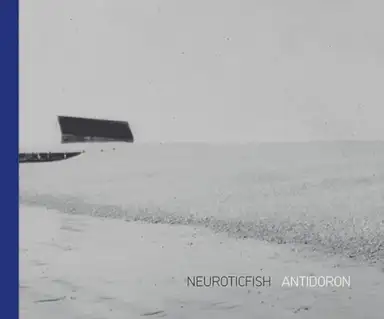 Antidoron