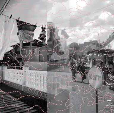 INDPORT