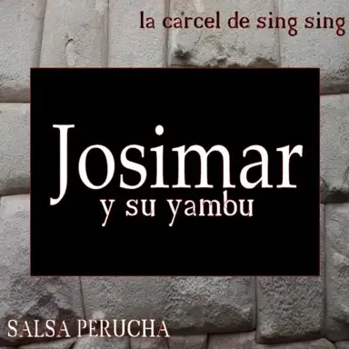 La cárcel de Sing Sing