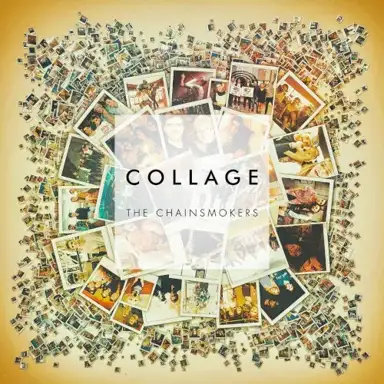 Collage