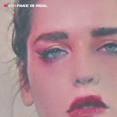 Fake is Real