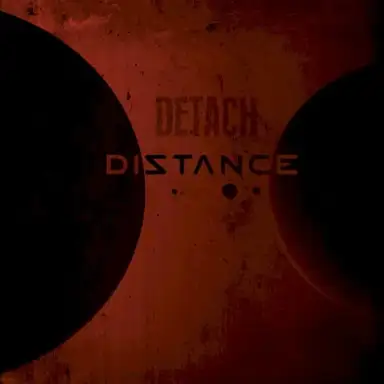 Distance