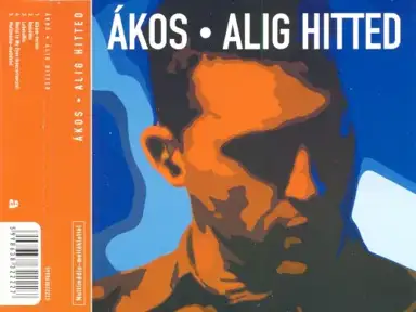Alig hitted (Maxi)