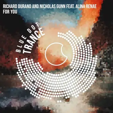 For You (extended mix)