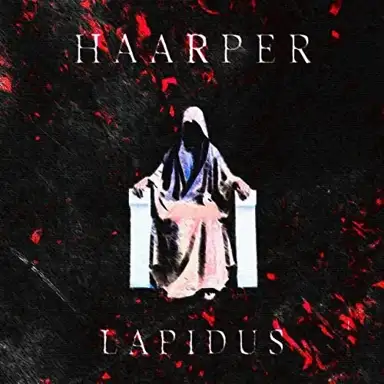 Lapidus