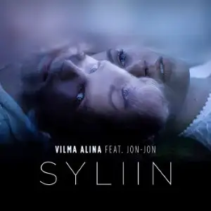 Syliin