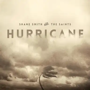 Hurricane