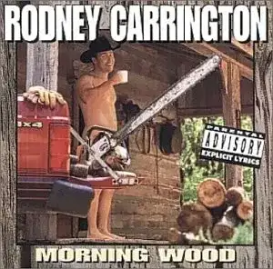 Morning Wood