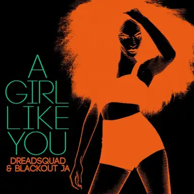 A Girl Like You