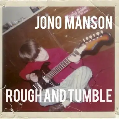 Rough and Tumble