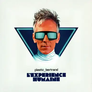 L’Expérience humaine