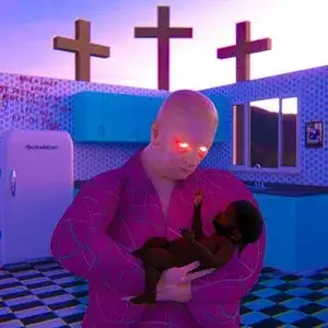 Mommy Makeout Day Vol. III