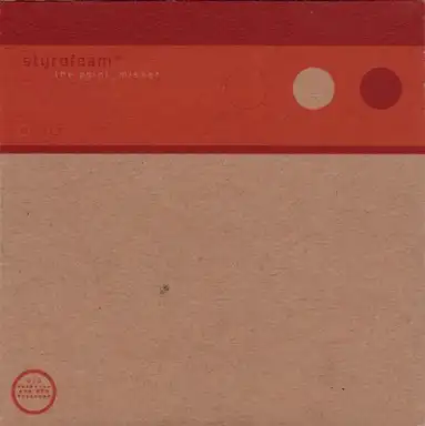 The Point Misser