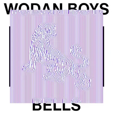 Bells