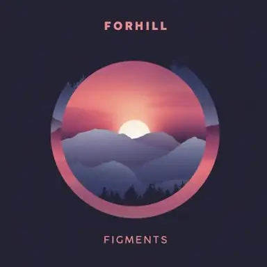 Figments