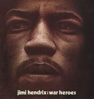 War Heroes