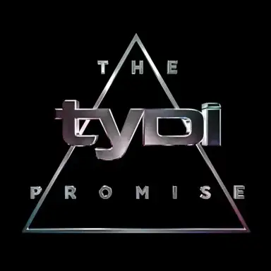 The Promise