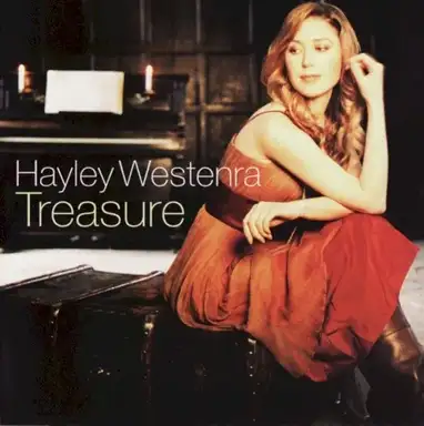 Treasure