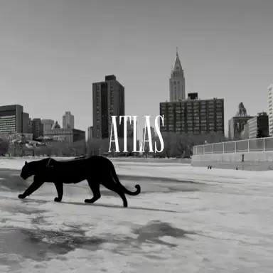ATLAS