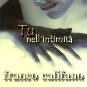 Tu nell'intimità