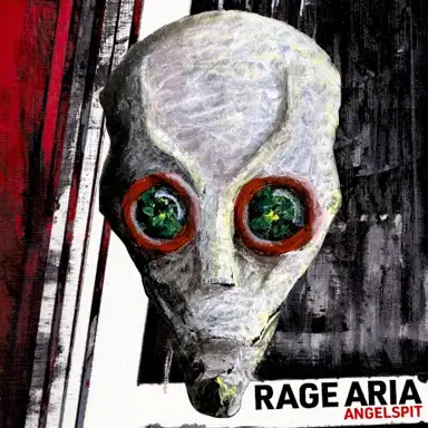 Rage Aria