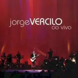Jorge Vercilo ao Vivo