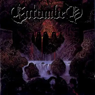 Clandestine